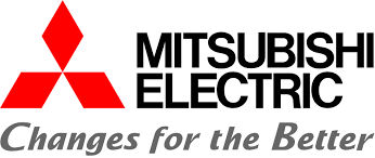 logo de mistubishi electric changes for the better<br />
