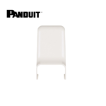 Adaptador Panduit para Falso Plafón para Ducto LD10