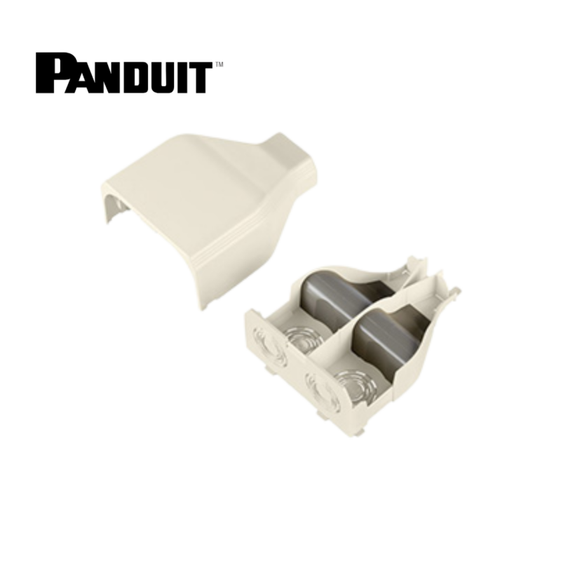 Adaptador Panduit para Tubo Conduit