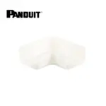 Ángulo Recto Panduit para Ducto LD10