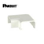 Ángulo Recto Panduit para Ducto LD10 RAF10IW-X