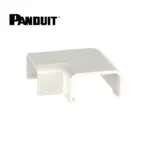 Ángulo Recto Panduit para Ducto LD10