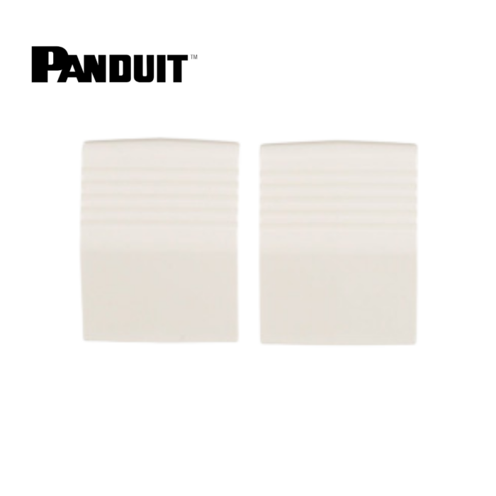 Base para Cople Panduit T70