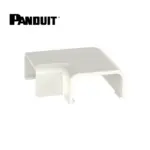 Ángulo Recto Panduit para Ducto LD3 RAF3IW-E