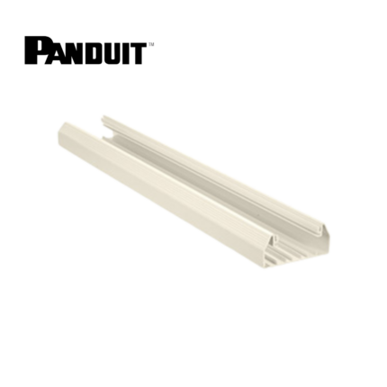 Base sin adhesivo T70 Panduit, tramos 6 ft.