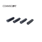 Panel Ciego 360G2 Commscope (PQ/4)