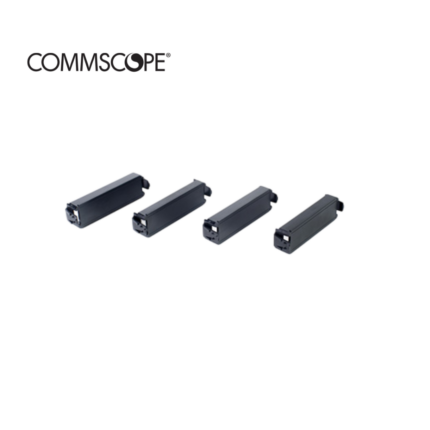 Panel Ciego 360G2 Commscope (PQ/4)