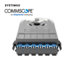 Cartucho 360G2 12-LC-SM-BL TeraSpeed Commscope