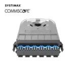 Cartucho 360G2 12-LC-SM-BL TeraSpeed Commscope