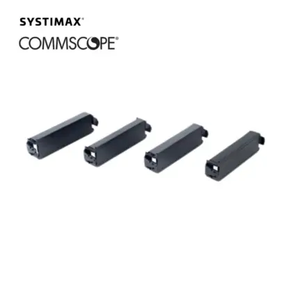 Cartucho 360G2 6-SC-LS-AQ LazrSpeed Commscope