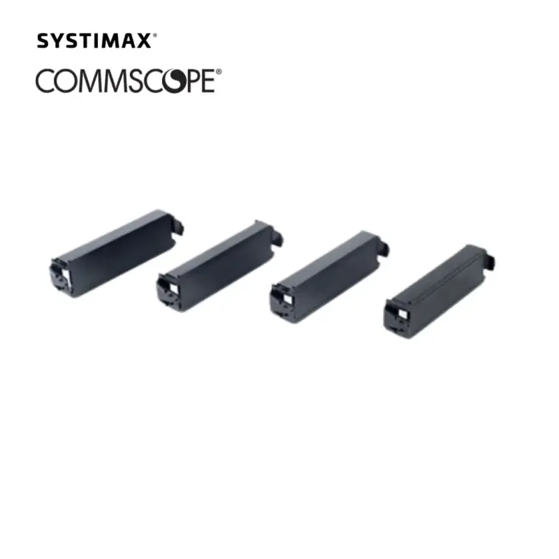 Cartucho 360G2 6-SC-LS-AQ LazrSpeed Commscope