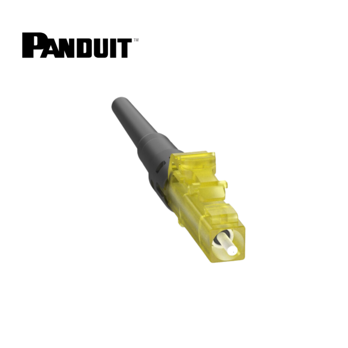 Conector Opticam Panduit LC 50/125