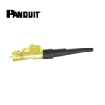 Conector Opticam Panduit LC 50/125