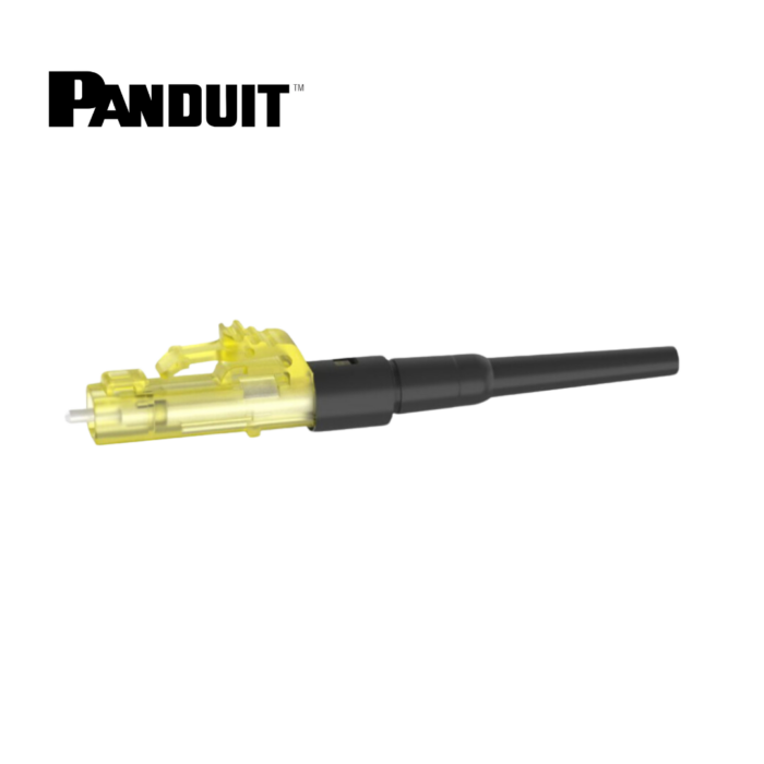 Conector Opticam Panduit LC 50/125