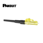 Conector Opticam Panduit LC 50/125