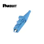 Conector Simplex LC Pulido en Campo FLCSSBUY