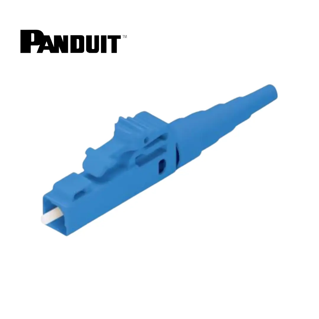 Conector Simplex LC Pulido en Campo FLCSSBUY Conector Simplex LC Pulido en Campo FLCSSBUY