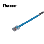 Cordón de Parcheo Panduit 7 ft. Cat. 5e Azul