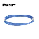 Cordón de Parcheo Panduit Cat 6A Azul 7 ft – UTP6AX7BU
