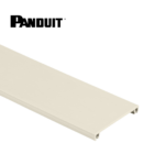 Cubierta T70 Panduit, tramos de 6 ft.