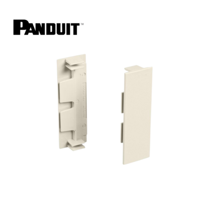 Cubierta para Cople t70 Panduit