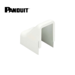 Adaptador Panduit para Falso Plafón Ducto LD10