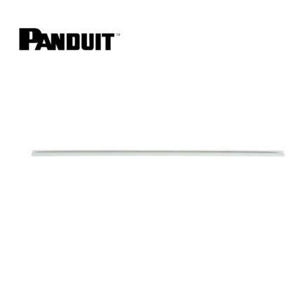 Ducto LD3 Blanco Panduit con Adhesivo tramos de 6 ft