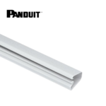 Ducto LD3 Blanco Panduit con Adhesivo tramos de 6 ft