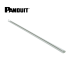 Ducto LD3 Blanco Panduit con Adhesivo tramos de 6 ft