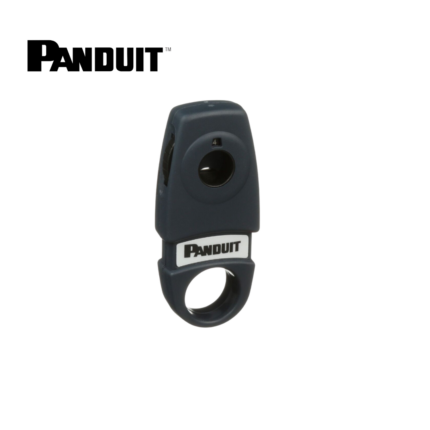 Herramienta para Pelar Cable UTP y ScTP - Panduit