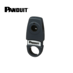 Herramienta para Pelar Cable UTP y ScTP - Panduit