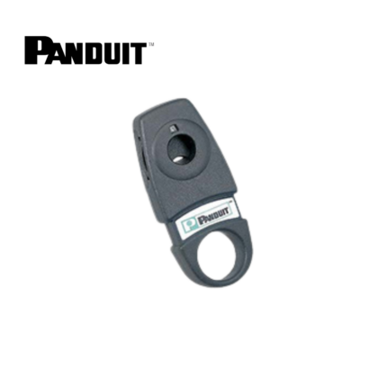 Herramienta para Pelar Cable UTP y ScTP - Panduit