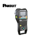 Impresora portátil MP300 Panduit