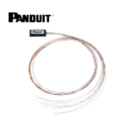 Kit Separador de Fibra Exterior Panduit (Fan out) 12 Hilos