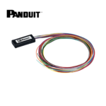 Kit Separador de Fibra Exterior Panduit FO6CB