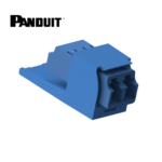 Módulo LC Duplex Monomodo Panduit