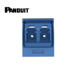 Modulo LC Duplex Monomodo Panduit