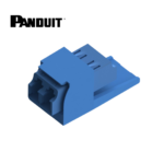 Módulo LC Duplex Monomodo Panduit