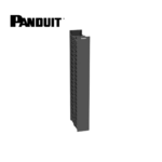 Organizador Vertical Panduit Doble 22 UR