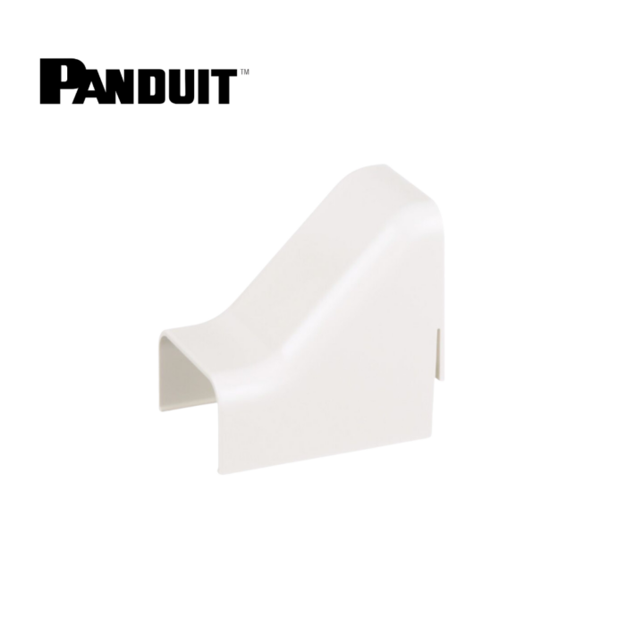 Adaptador Panduit para Falso Plafón para Ducto LD10