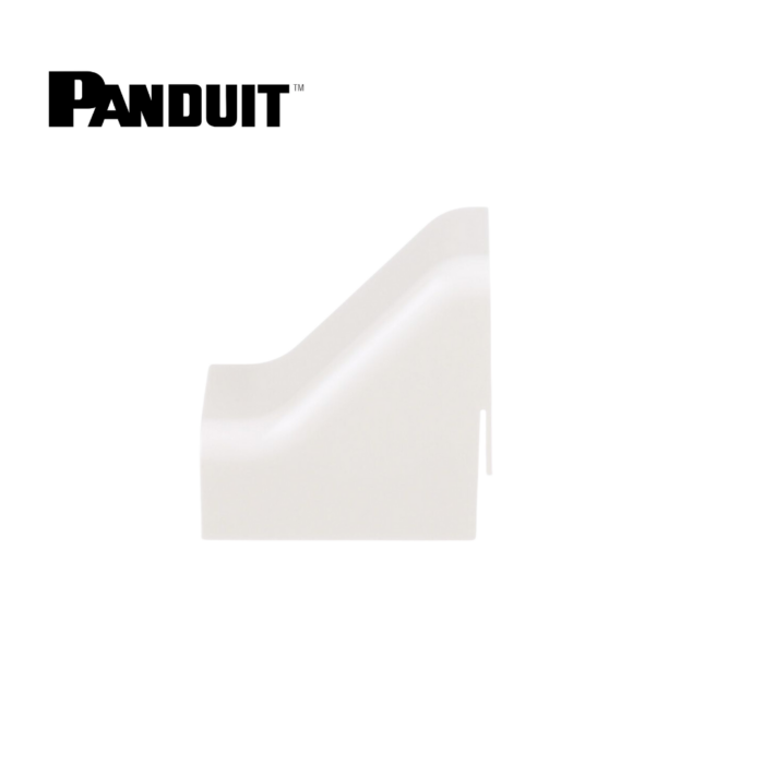 Adaptador Panduit para Falso Plafón para Ducto LD10