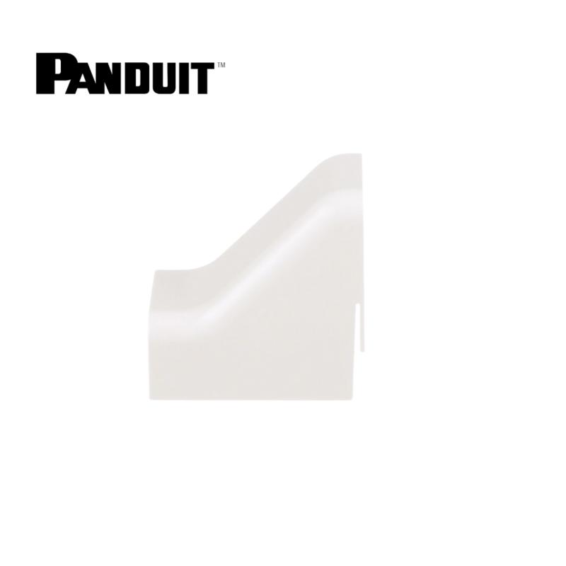 Adaptador Panduit para Falso Plafón para Ducto LD10