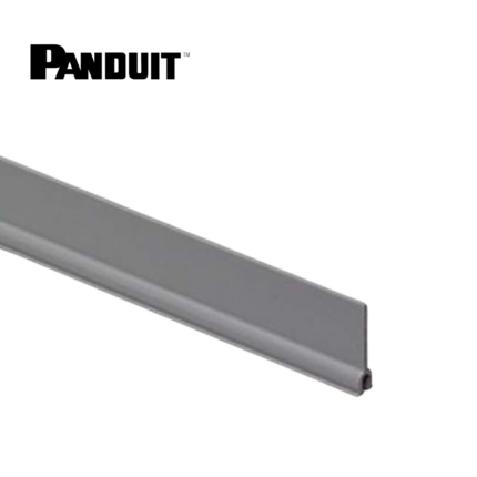 Pared Divisora Panduit T45 Tramos de 8 ft.