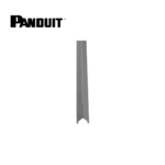 Pared Divisora T70 Panduit