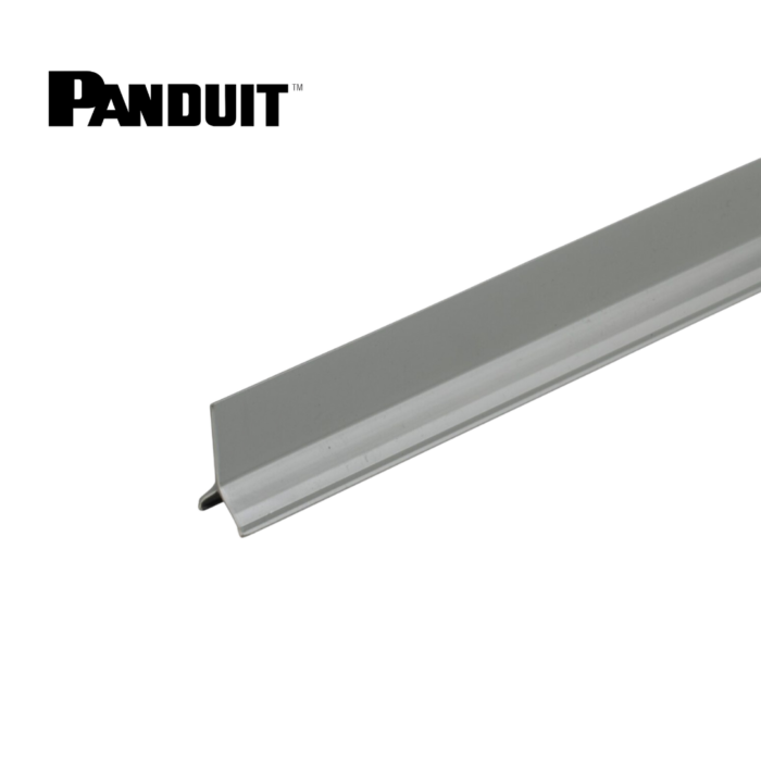 Pared Divisora T70 Panduit