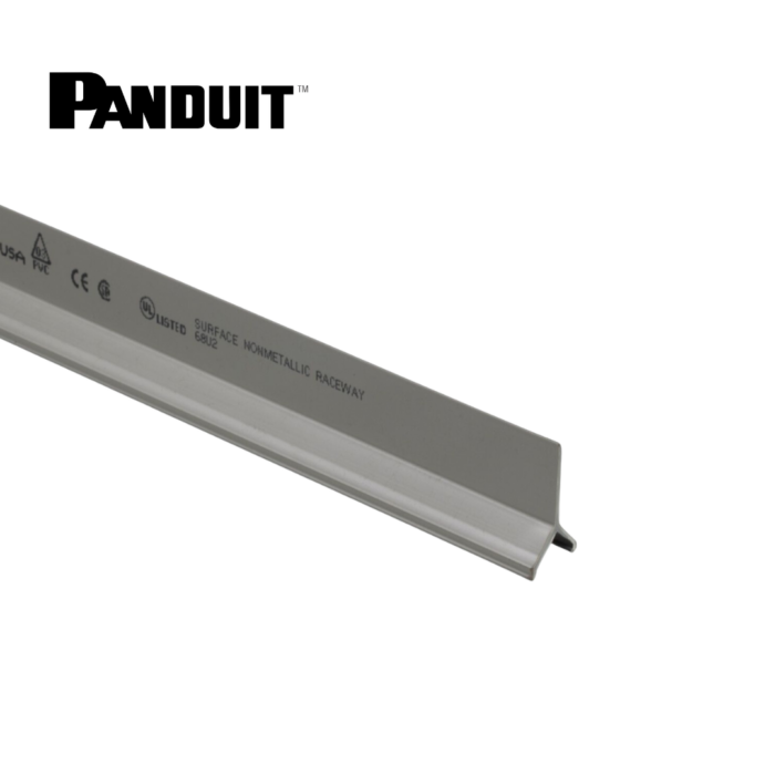 Pared Divisora T70 Panduit