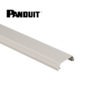 Cubierta T45 Panduit Tramos de 8 ft.