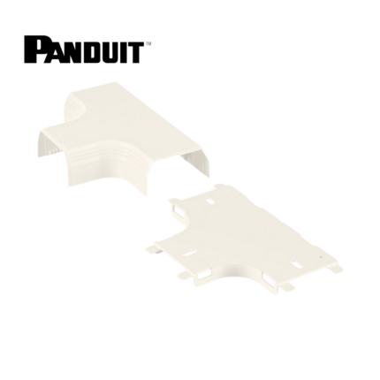 T para T45 Panduit