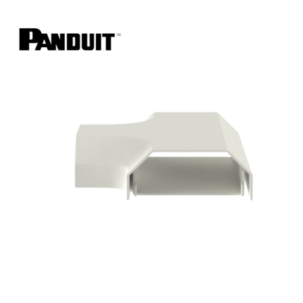 T para T70 Panduit