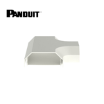 T para T70 Panduit